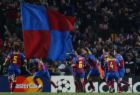 FCB